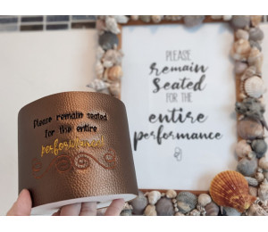 Stickserie 15 Klorollenverstecker Vol. 1